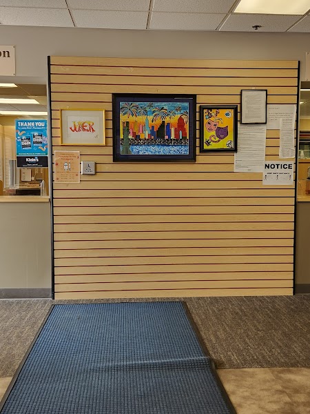 Community Support Services, Inc.