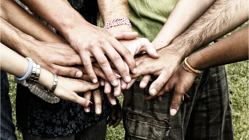 Complete Behavioral Health