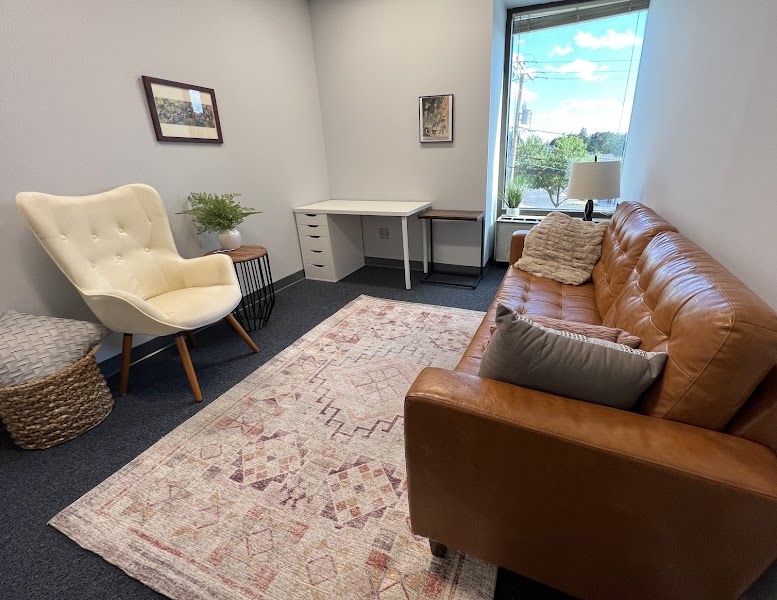 Complete Health Wellness Group Timonium Therapists