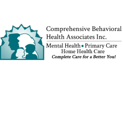 Comprehensive Behavioral Health
