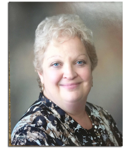 Concord Behavioral Health, LLC