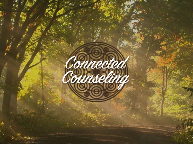Connected Counseling