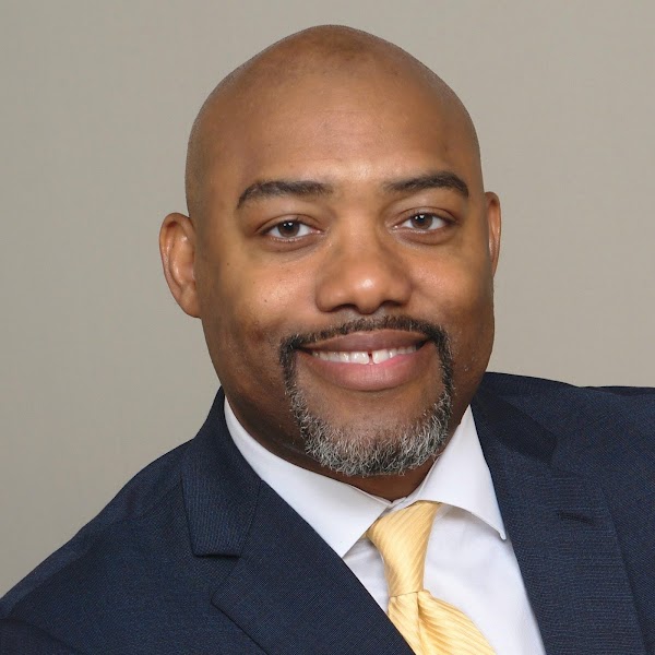 Connection Point Therapy LLC