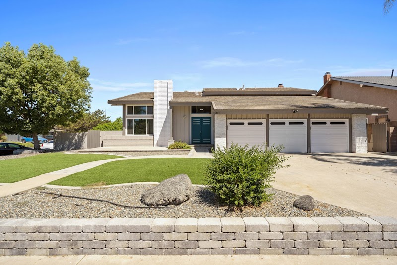 Connections OC-Mental Health Orange County, CA Treatment Center