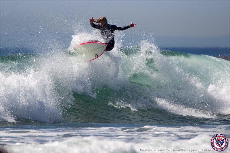 Connie Hurst, LMFT – Psychotherapy & Neurofeedback for Anxiety, ADD, & Peak Performance