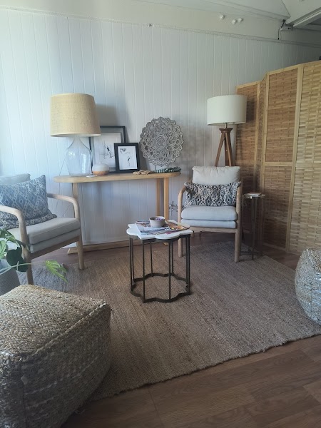 Convergence Trauma Therapy