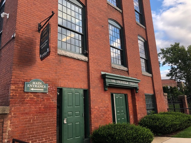 Core Awakening - Somatic Experiencing Therapy & Trauma Sensitive Yoga