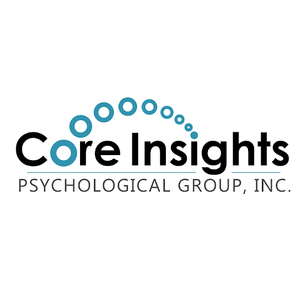 Core Insights Psychological Group, Inc.