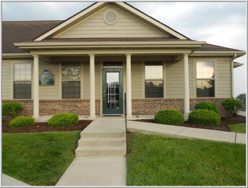 CornerstoneVision Counseling & Psychological Services