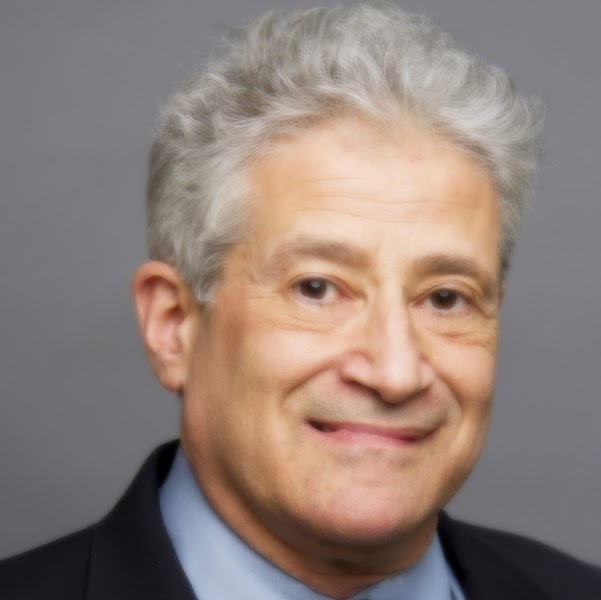 Counseling and Psychotherapy Services of Frederick and Rockville, Larry Letich, LCSW-C