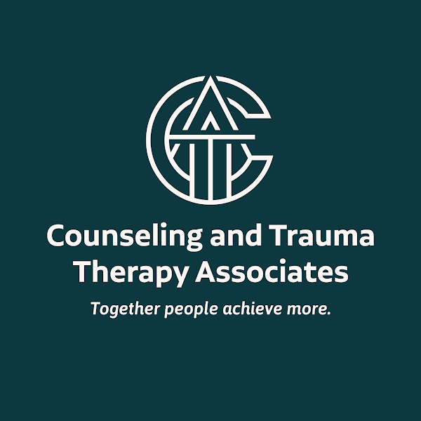 Counseling and Trauma Therapy Associates