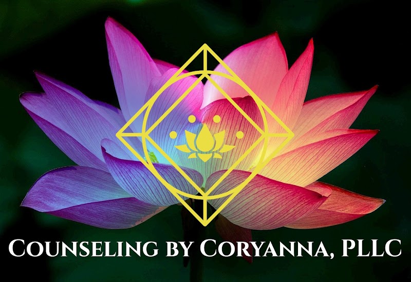 Counseling by Coryanna, PLLC