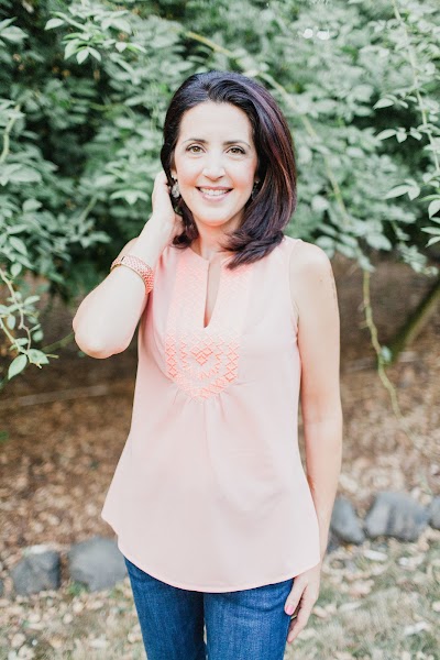 Counseling Corner for Marriage and Family Therapy, P.C.