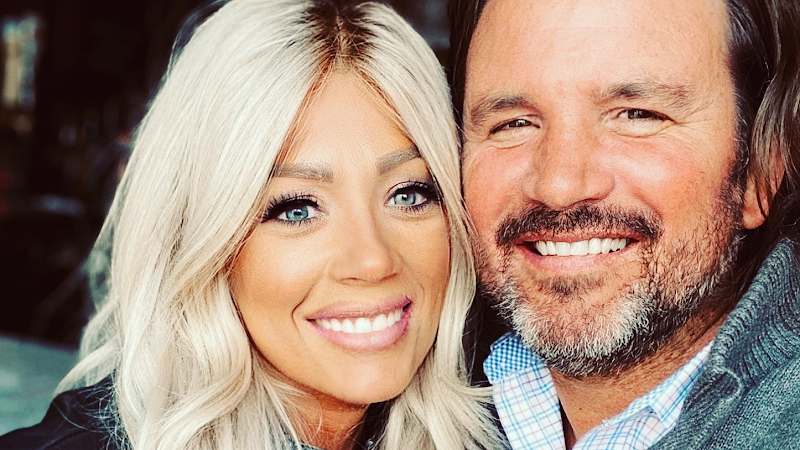 Couple Forward Therapy & Workshops