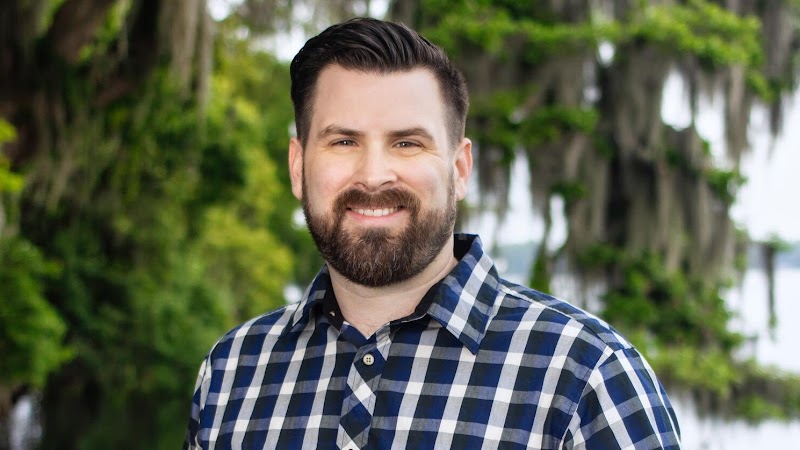 Couples and Sex Therapy Orlando