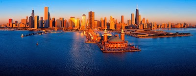 Couples Counseling Chicago