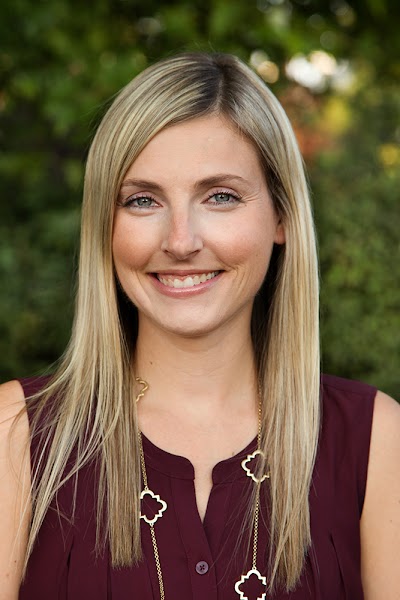 Couples Therapy | Meredith Silversmith, MA, LMFT