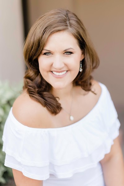 Courtney Schuneman, Psy.D. PLLC