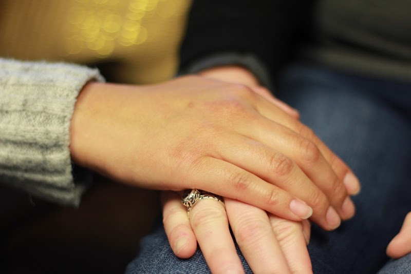 Covenant Family Solutions - Cedar Rapids Clinic