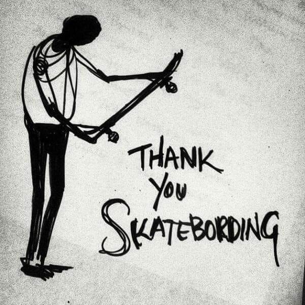 Covington Kentucky S.P.O.T.S.