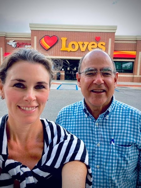 Creative Addiction Services