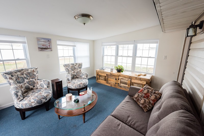 Creative Arts Therapy Source, PLLC