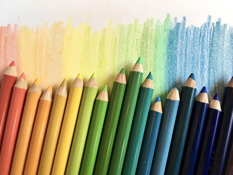 Creative Life Therapy