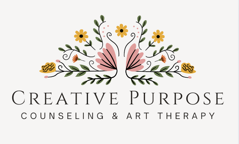 Creative Purpose Counseling & Art Therapy