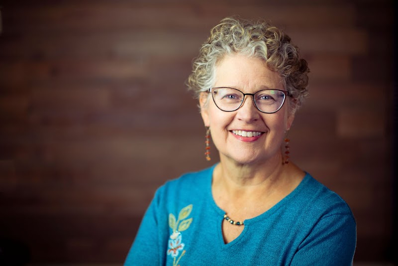 Creekside Counseling and Wellness Delaware and Maryland