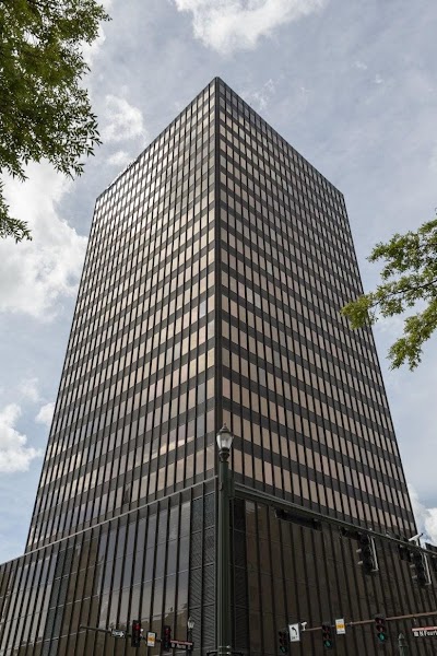 Crescent City Psychiatric, LLC