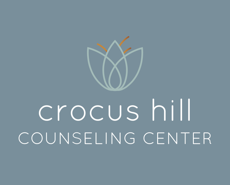 Crocus Hill Counseling Center