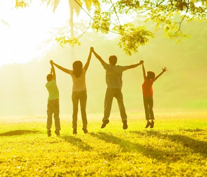 Croton Children and Family Counseling