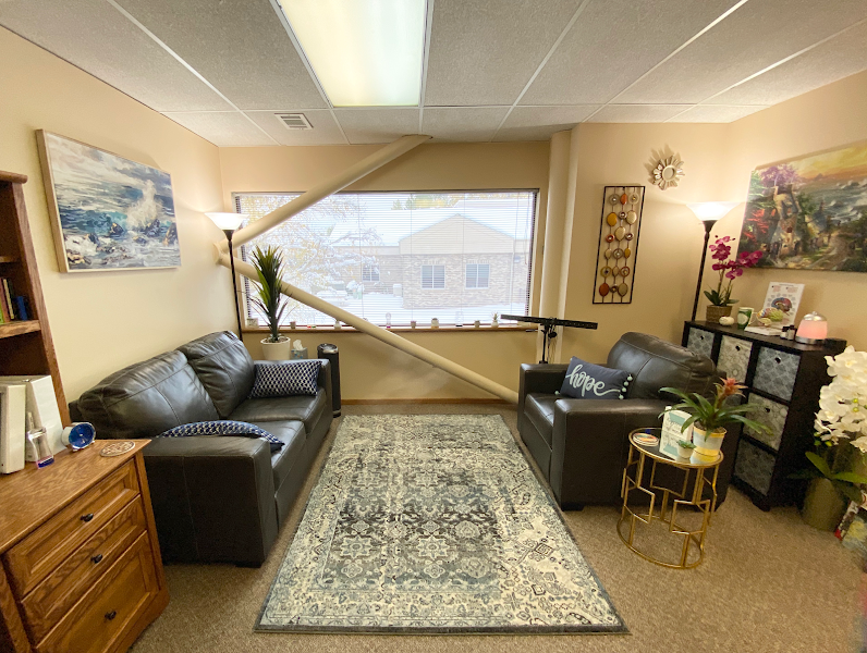 Crystal Skies Counseling, LLC