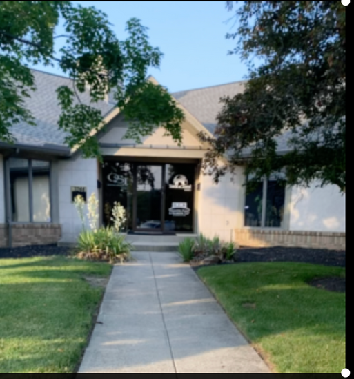 Customized Behavioral Healthcare