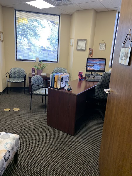 Dailey Recovery Services