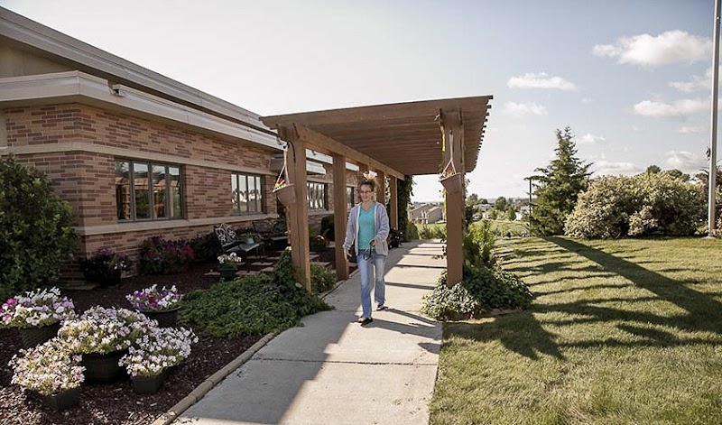 Dakota Family Services Online Mental Health Care