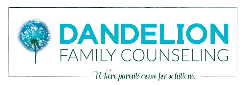 Dandelion Family Counseling-Huntersville