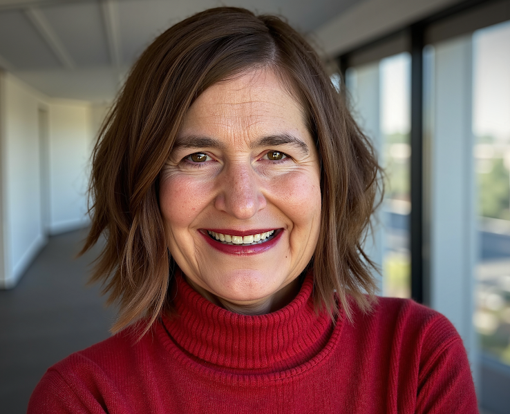 Danette Dollison-Johnson LLC, Counseling and Music Therapy