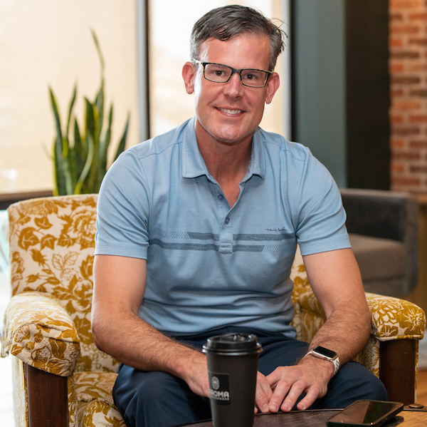 Decide Your Legacy, LLC