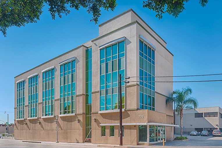 Dedicato Treatment Center Inc.