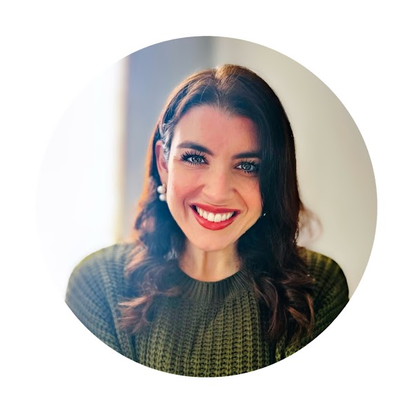 Deep Roots Counseling