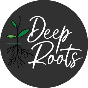 Deep Roots