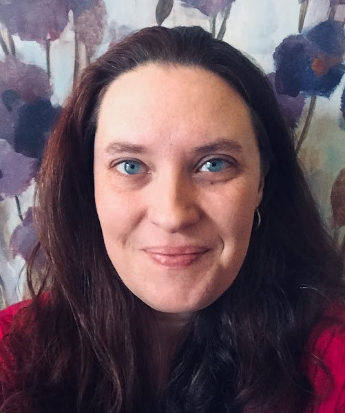 Defining Path Counseling