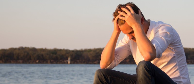 Delaware Anger Management-Oldham