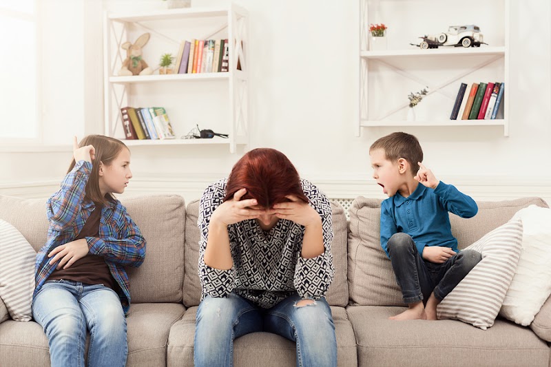 Delaware Center for Counseling and Wellness