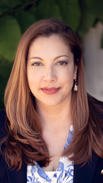 Denise Lee Therapy Services