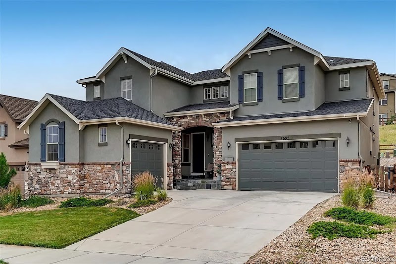 Denver Mind and Wellness