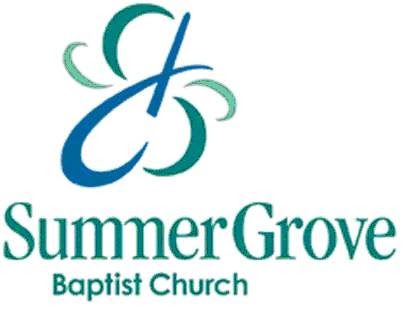 Derrick Stevenson Professional Counseling Center