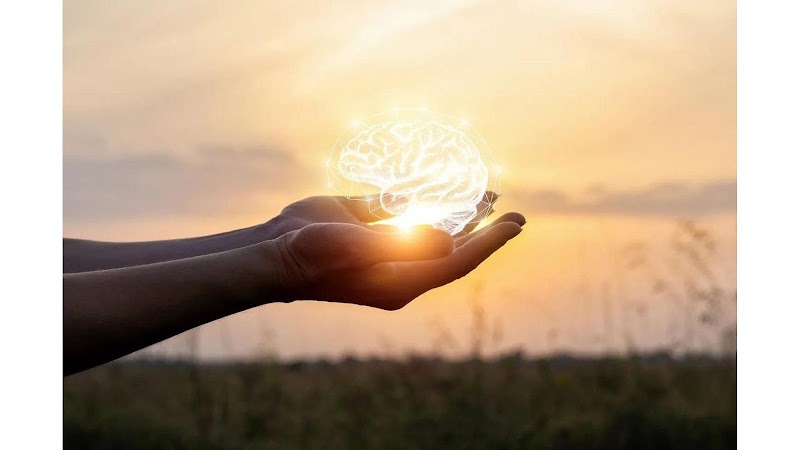 Desert Sage Behavioral Health