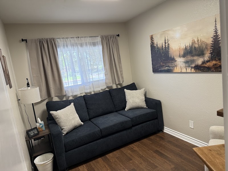 Desired Change Therapeutic Solutions